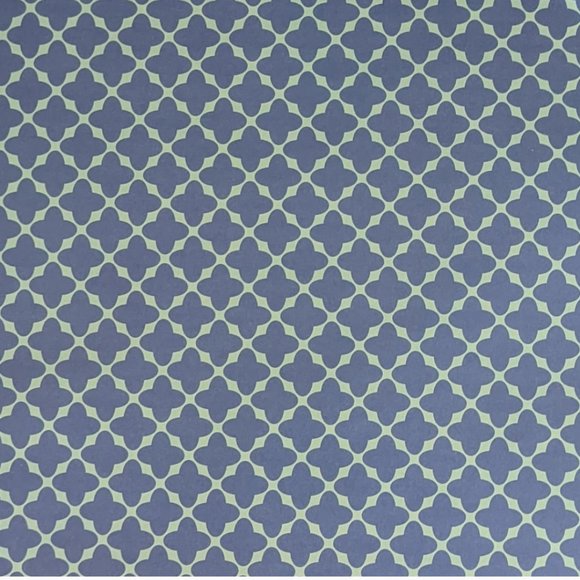 3/$20 Full Recollections Fun Fundamentals Paper Pad - Picture 2 of 9